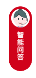 智能问答